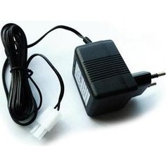 Зарядное устройство Himoto Ni MH E10 Tamiya