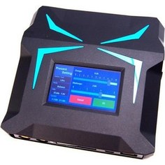 Зарядное устройство iMaxRC X100 AC Touch