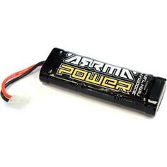 Аккумулятор Arrma Arrma Power Ni-Mh 3000 мАч 7.2В
