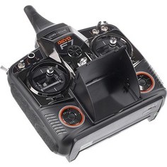 Аппаратура радиоуправления Walkera Devo F7 (с FPV) 2.4GHz