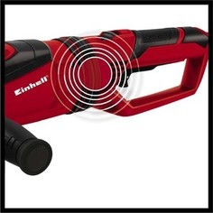 Угловая шлифмашина Einhell TE-AG 230