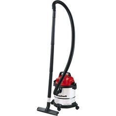 Строительный пылесос Einhell TC-VC 1812 S