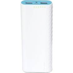 Внешний аккумулятор TP-LINK TL-PB15600