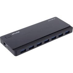 USB Hub TP-LINK UH700