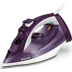 Утюг Philips GC2995/30