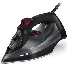 Утюг Philips GC2998/80