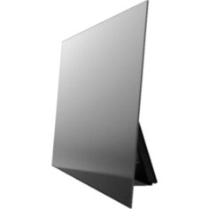 OLED телевизор Sony KD65A1