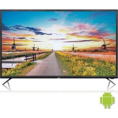 LED Телевизор BBK 49LEX-5027/FT2C