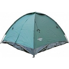 Палатка Campack Tent Dome Traveler 3