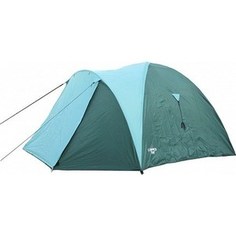 Палатка Campack Tent Mount Traveler 3