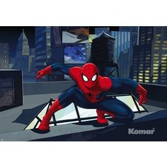 Фотообои MARVEL Spider-Man Ultimate (1,84х1,27 м)