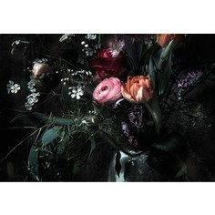 Фотообои Komar Still Life (3,68х2,54 м) (8-999)