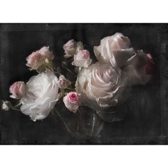 Фотообои Komar Eternity (2,54х1,84 м) (4-876)