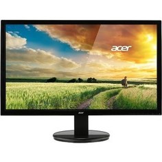 Монитор Acer K272HLDbid