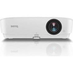 Проектор BenQ MS531