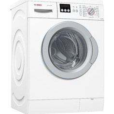 Стиральная машина Bosch WAE24240OE