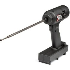 Электростартер HPI Racing (Ротостарт/только сам стартер)