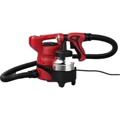 Краскопульт электрический REDVERG RD-PS500