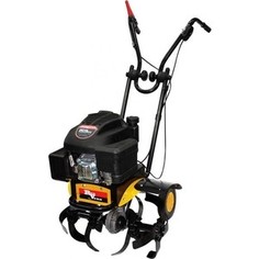 Культиватор REDVERG RD-32640BS
