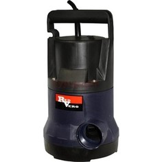 Дренажный насос REDVERG RD-DP250/5P