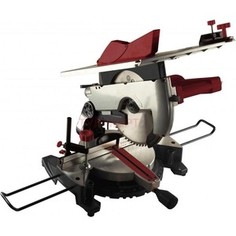 Пила торцовочная REDVERG RD-MSU305-1400