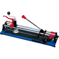 Плиткорез ручной REDVERG RD-TS600