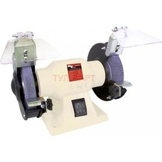 Станок заточной REDVERG RD-3212-1