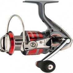 Катушка безынерционная Daiwa Opus Plus E 4500 A