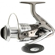 Катушка безынерционная Daiwa Opus E 4500 A
