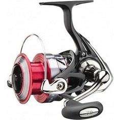 Катушка безынерционная Daiwa Ninja 1500 A 10218-150RU
