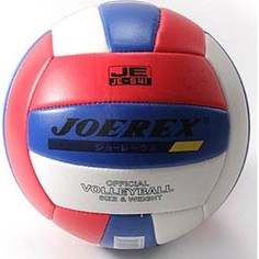 Мяч волейбольный Joerex JE-841 р5