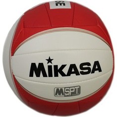 Мяч для пляжного волейбола Mikasa VXS-CH р.5