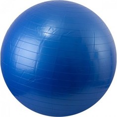Мяч для фитнеса Joerex J6505 65см
