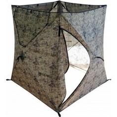 Охотничья засидка Пингвин Хант (39767)