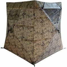 Охотничья засидка Пингвин Хант Люкс (39768)