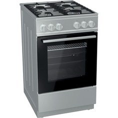 Газовая плита Gorenje GN5111XF
