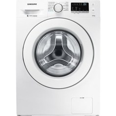 Стиральная машина Samsung WW60J30G0LW