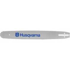 Шина пильная Husqvarna 14 3/8 1.3мм (5019592-52)