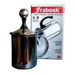 Капучинатор на 3 чашки Frabosk (470.08)