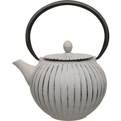 Заварочный чайник чугунный 1.0 л BergHOFF Studio (1107213)