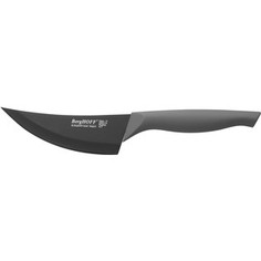 Нож для сыра 10 см BergHOFF Eclipse (3700220)