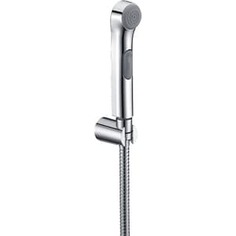 Душевая лейка IDDIS 1 режим (0301F15I20)
