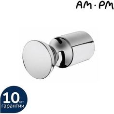 Крючок для полотенца Am.Pm Sensation (A3035500) Am.Pm.