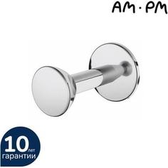 Крючок для халата Am.Pm Sensation (A3035800) Am.Pm.