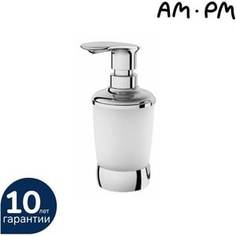Дозатор для жидкого мыла Am.Pm Sensation (A3031900) Am.Pm.