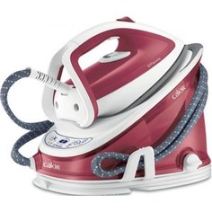 Утюг Tefal GV6731E0