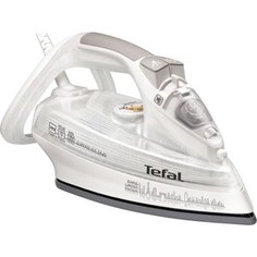 Утюг Tefal FV3845E0