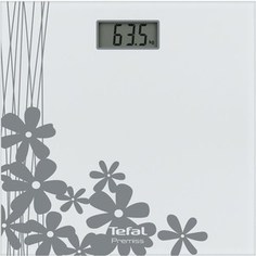 Весы Tefal PP1070V0