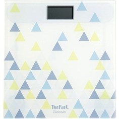 Весы Tefal PP1145V0