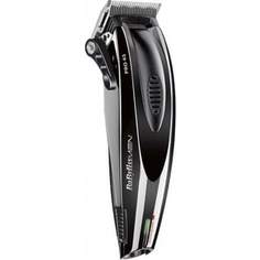 Машинка для стрижки волос BaByliss E951E